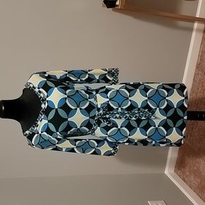 Banana Republic Dress